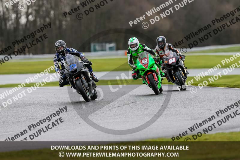 Oulton Park 14th March 2020;PJ Motorsport Photography 2020;anglesey;brands hatch;cadwell park;croft;donington park;enduro digital images;event digital images;eventdigitalimages;mallory;no limits;oulton park;peter wileman photography;racing digital images;silverstone;snetterton;trackday digital images;trackday photos;vmcc banbury run;welsh 2 day enduro